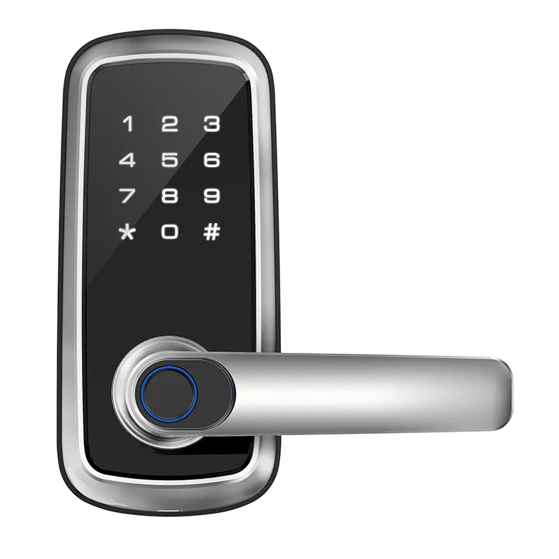 best electronic door lock entry door locks