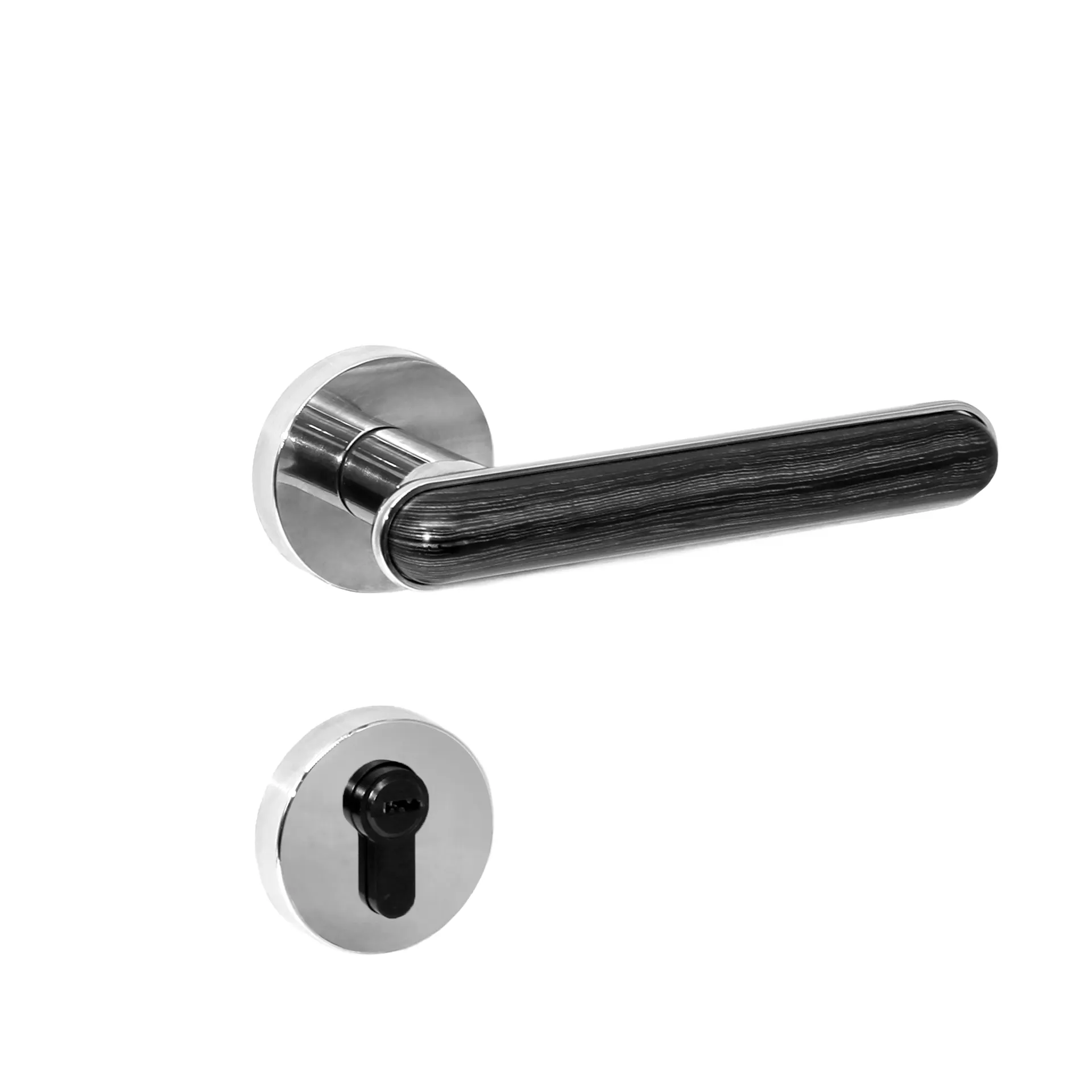 mortise door lock door lever lock 