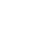 Rhein Logo