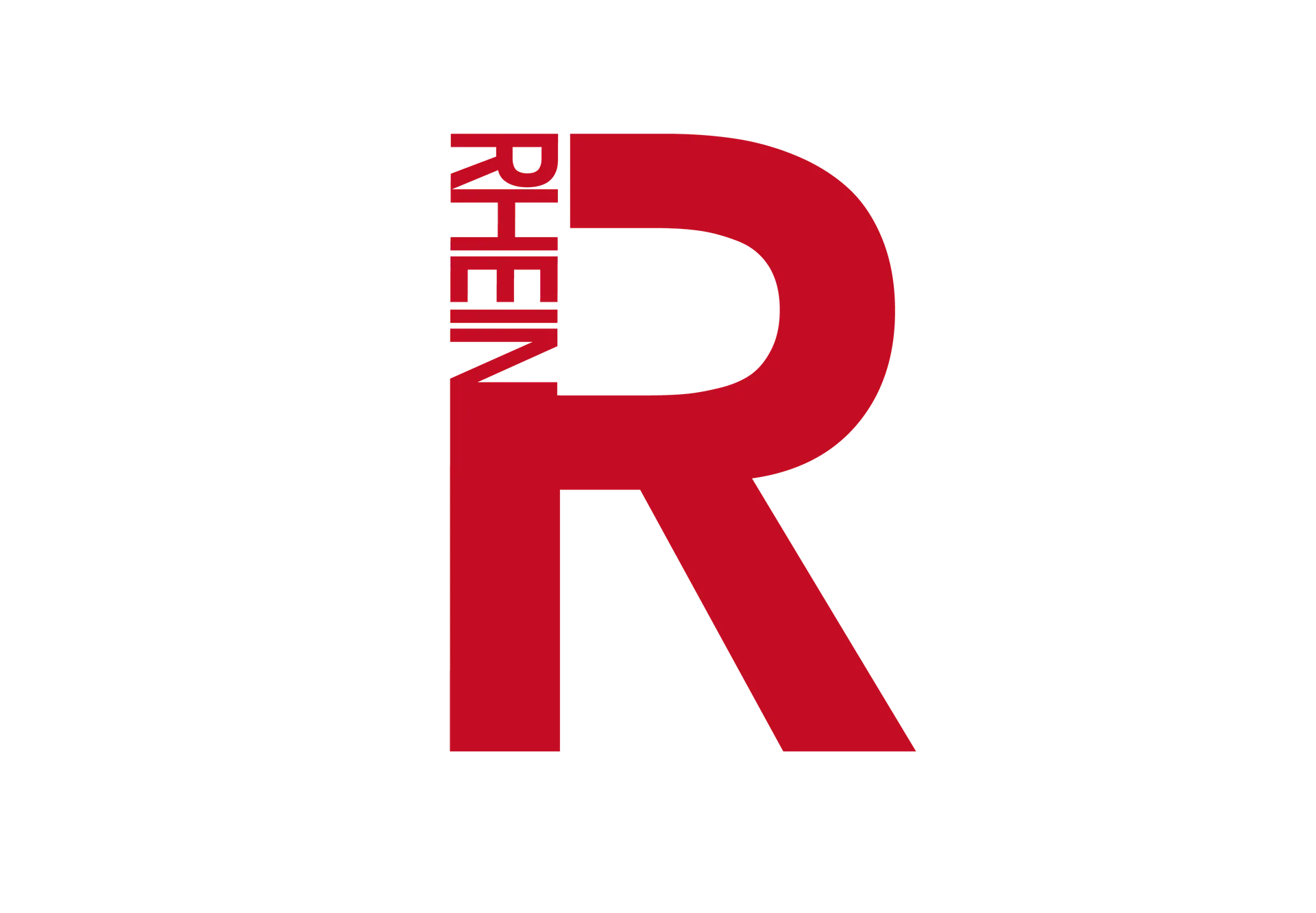 Rhein Logo 