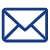 right-icon-email