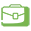Over 10 Years of Experience