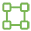 10000m ² Floor Area