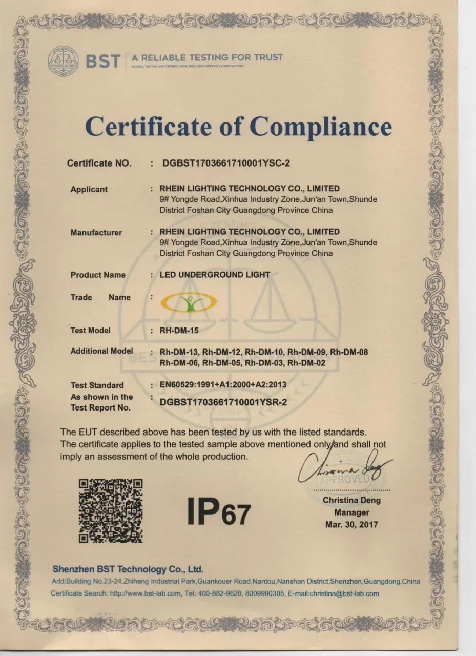 ip671