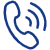 right-icon-tel