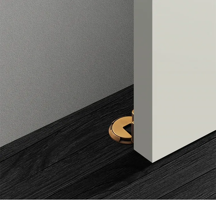 Door stopper