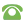 img (1)