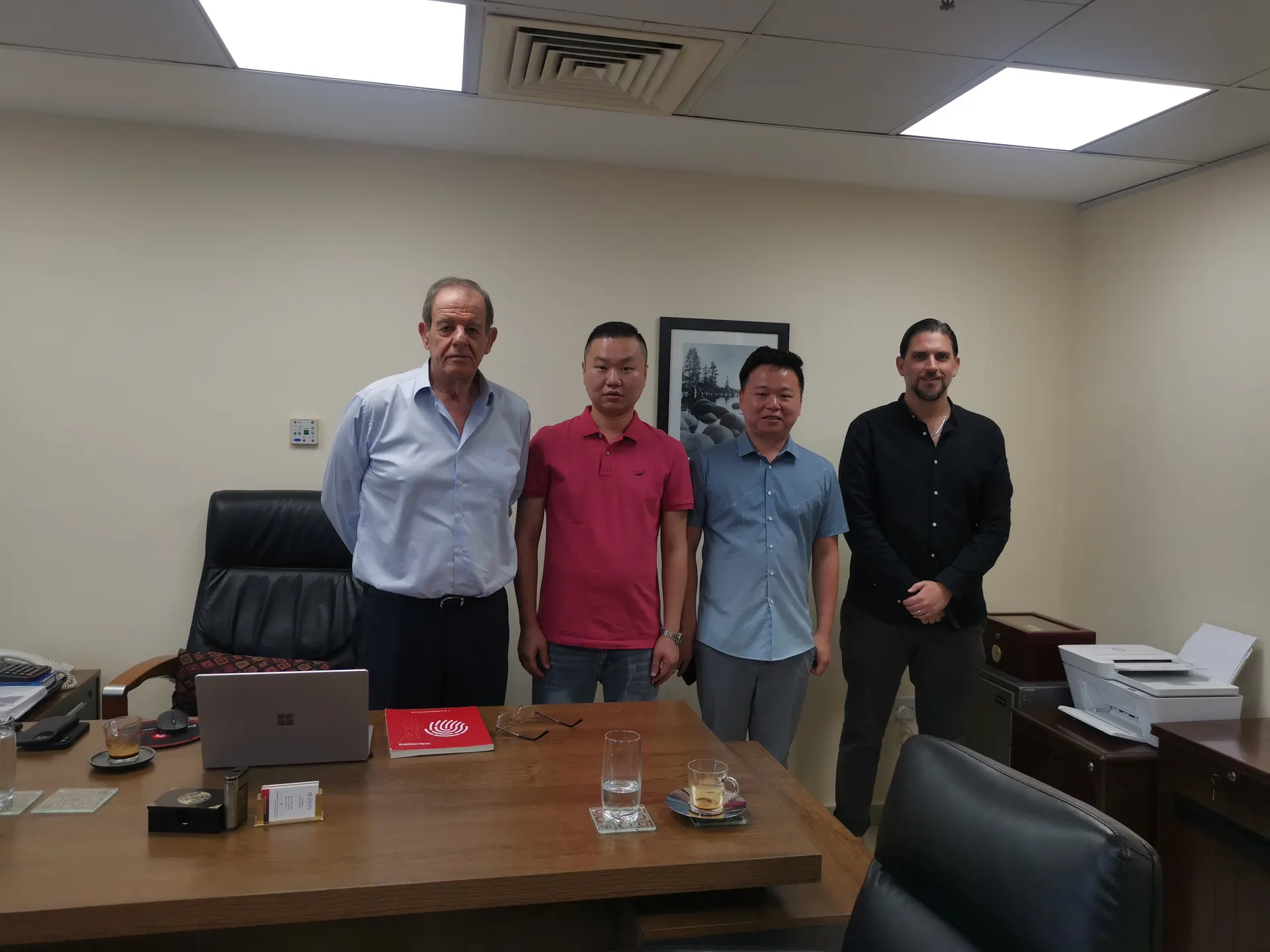 微信图片_20230720193230