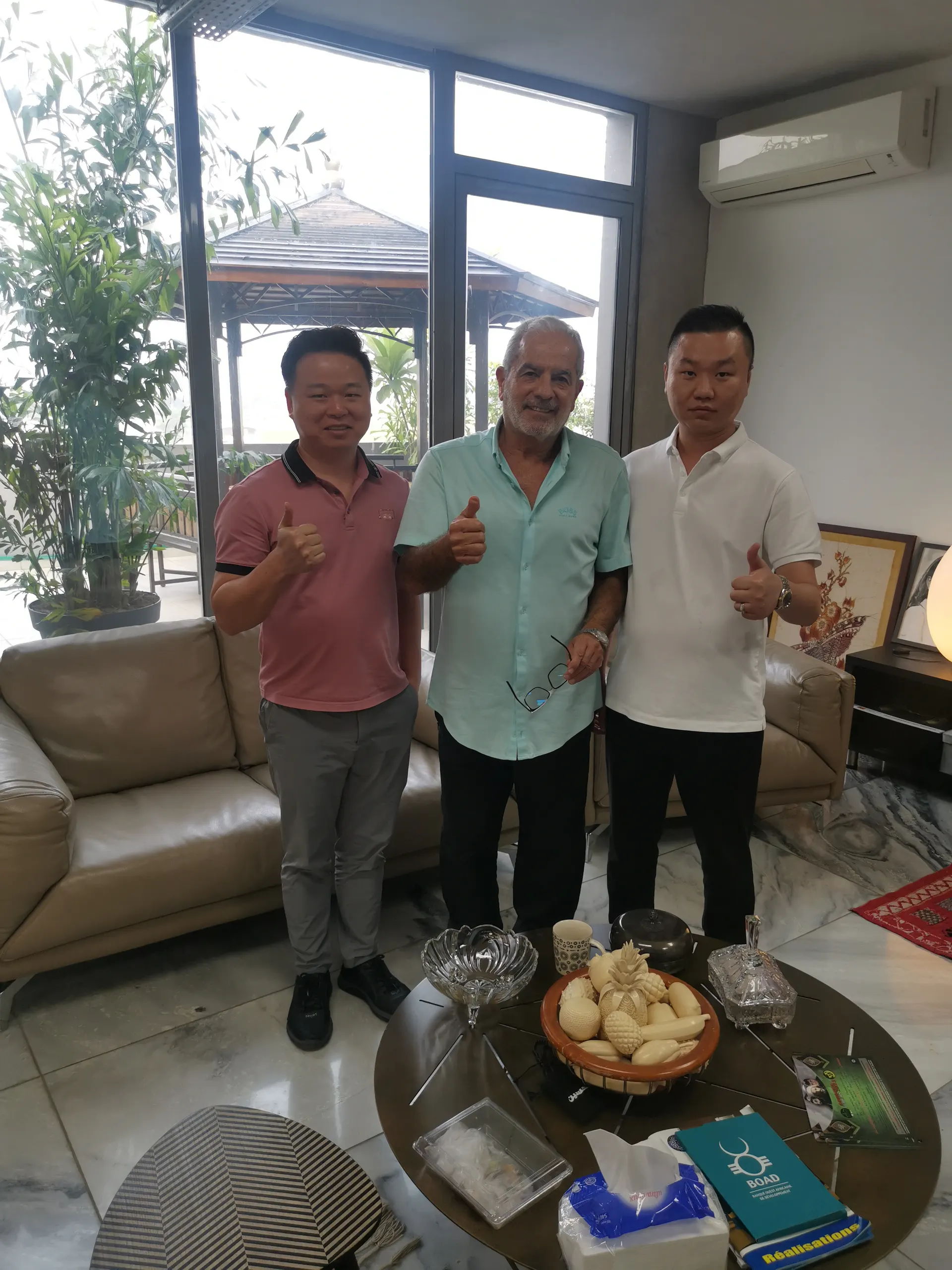 微信图片_20230803184135