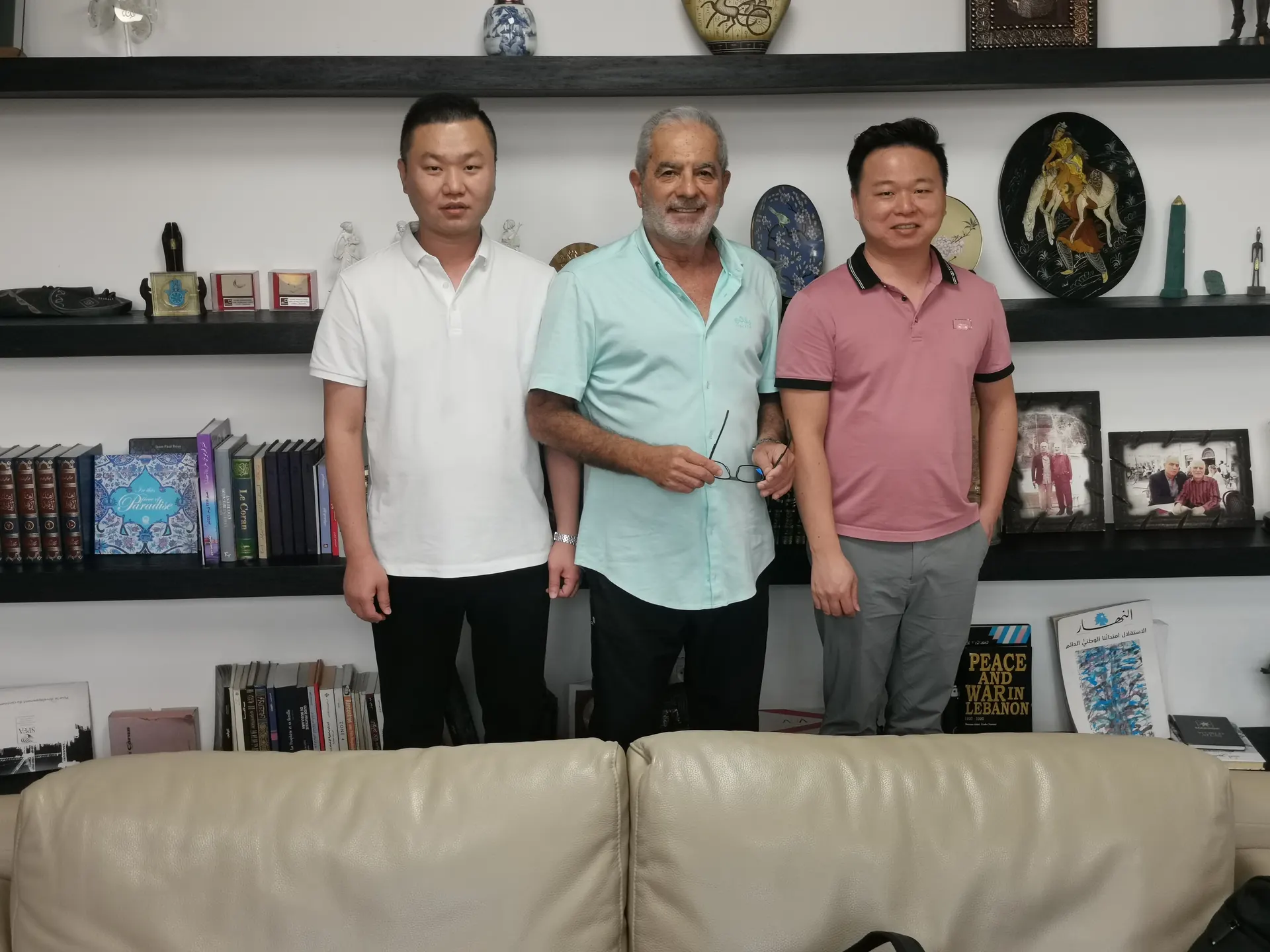微信图片_20230803184140